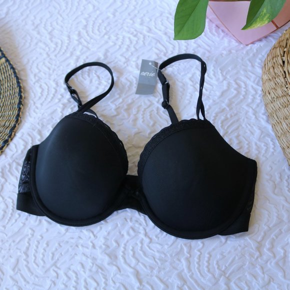 Aerie Bra - Picture 1 of 2